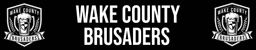 Wake County Brusaders